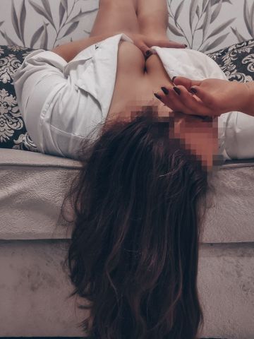 Анкета проститутки Лолита, Кули, 22 года, №85605