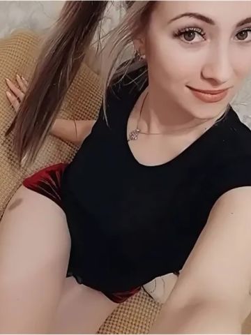 Анкета проститутки Таисия, Кули, 23 года, №89346