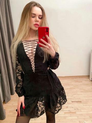 Анкета проститутки Дарина, Кули, 23 года, №84855